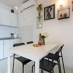 Angela & Marco's Neum
