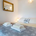 Angela & Marco's