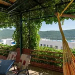 Angela & Marco's Neum