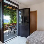 Apartman Angela & Marco's *