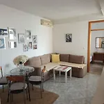 Angela & Marco's Neum