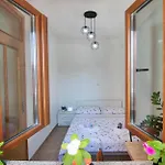 Angela & Marco's Neum