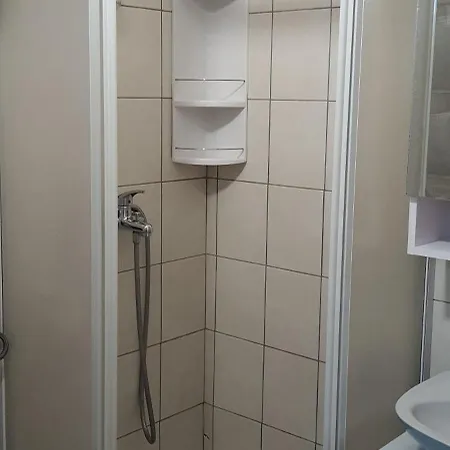 Angela & Marco's Apartamento *