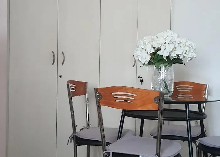 Angela & Marco's Neum